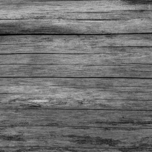 指の関節のしわが濃すぎ！！関節のたるみジワを消去する３つの対策